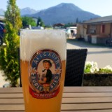 2506H 003 Camp Oberstdorf